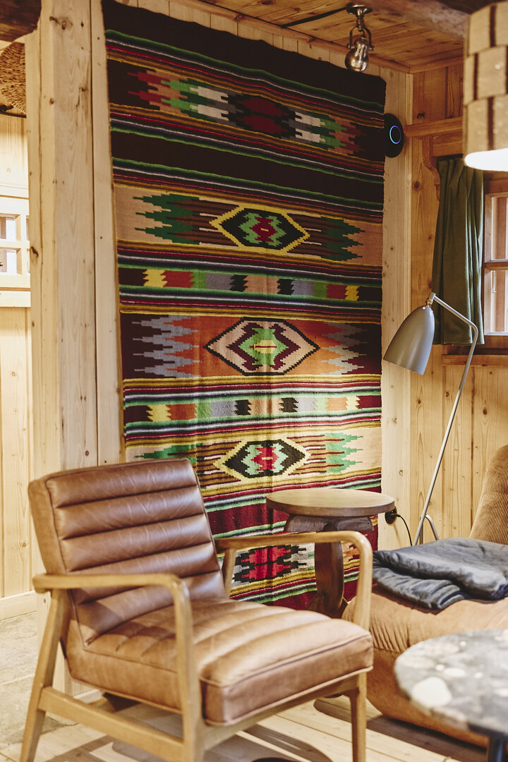 Gościniec Jaczno – klimat 7