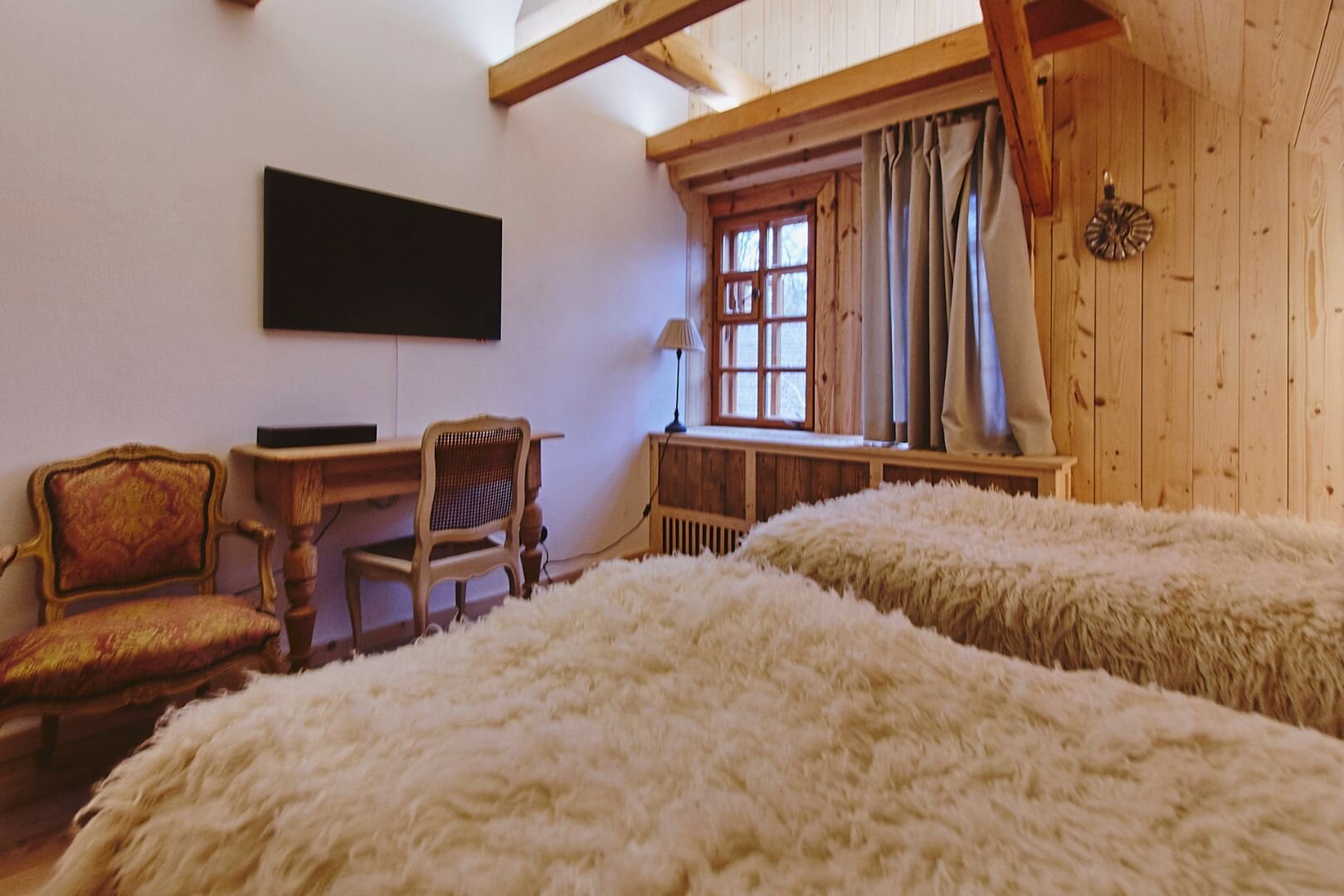 GOŚCINIEC JACZNO SPÓŁKA AKCYJNA - 6