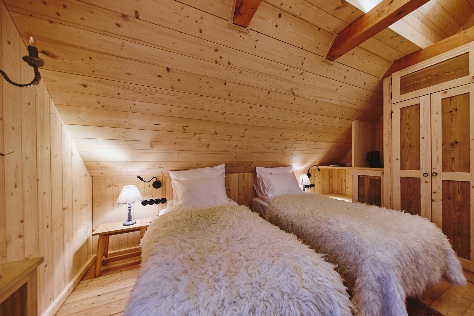 GOŚCINIEC JACZNO SPÓŁKA AKCYJNA - 8