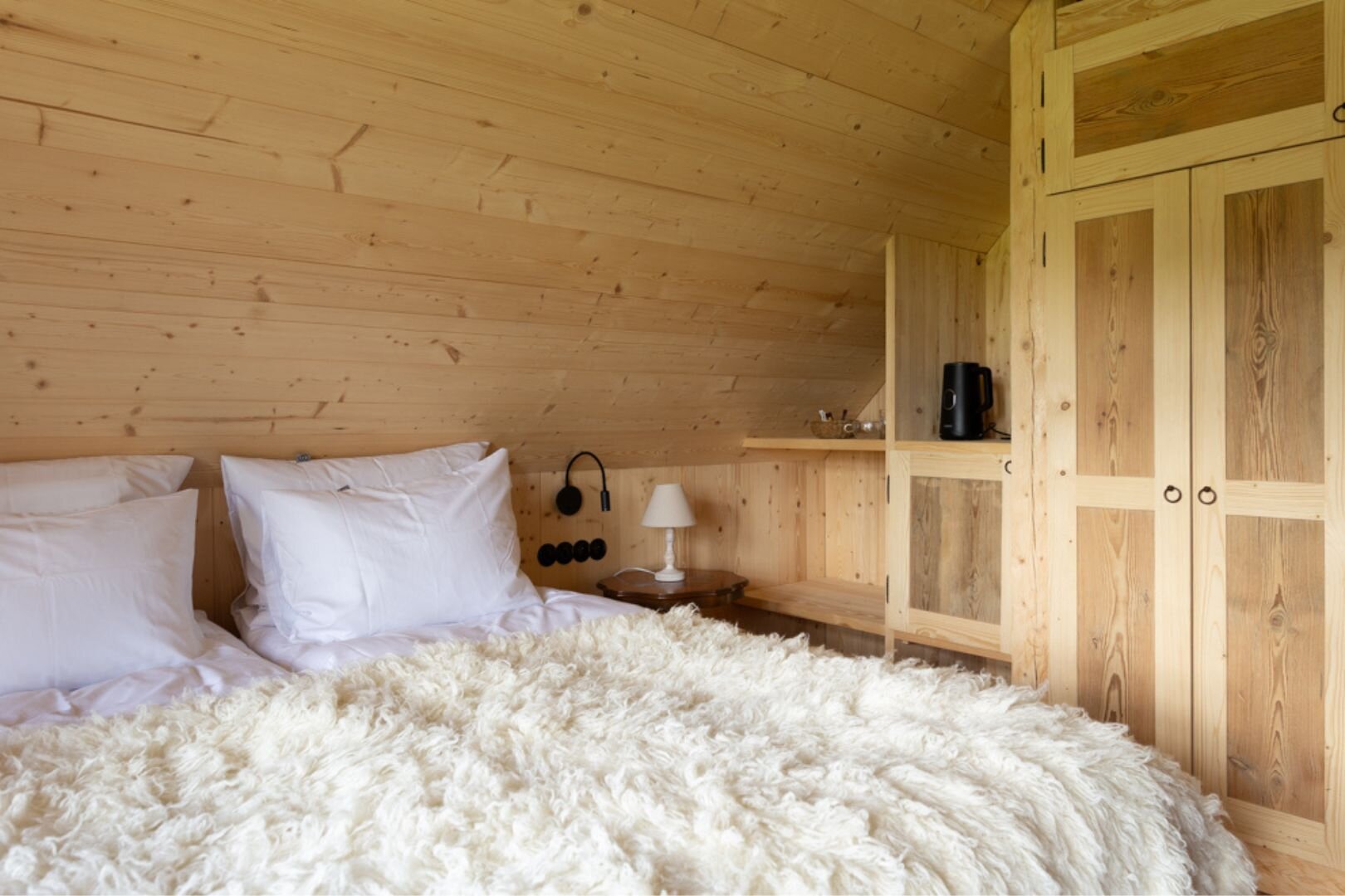 GOŚCINIEC JACZNO SPÓŁKA AKCYJNA - 14