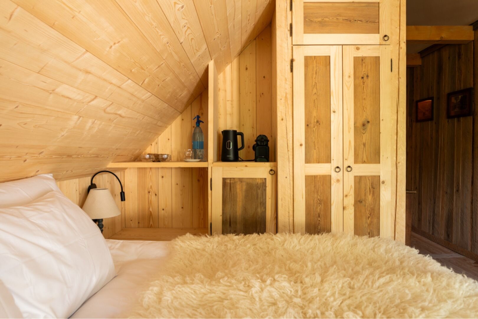 GOŚCINIEC JACZNO SPÓŁKA AKCYJNA - 16