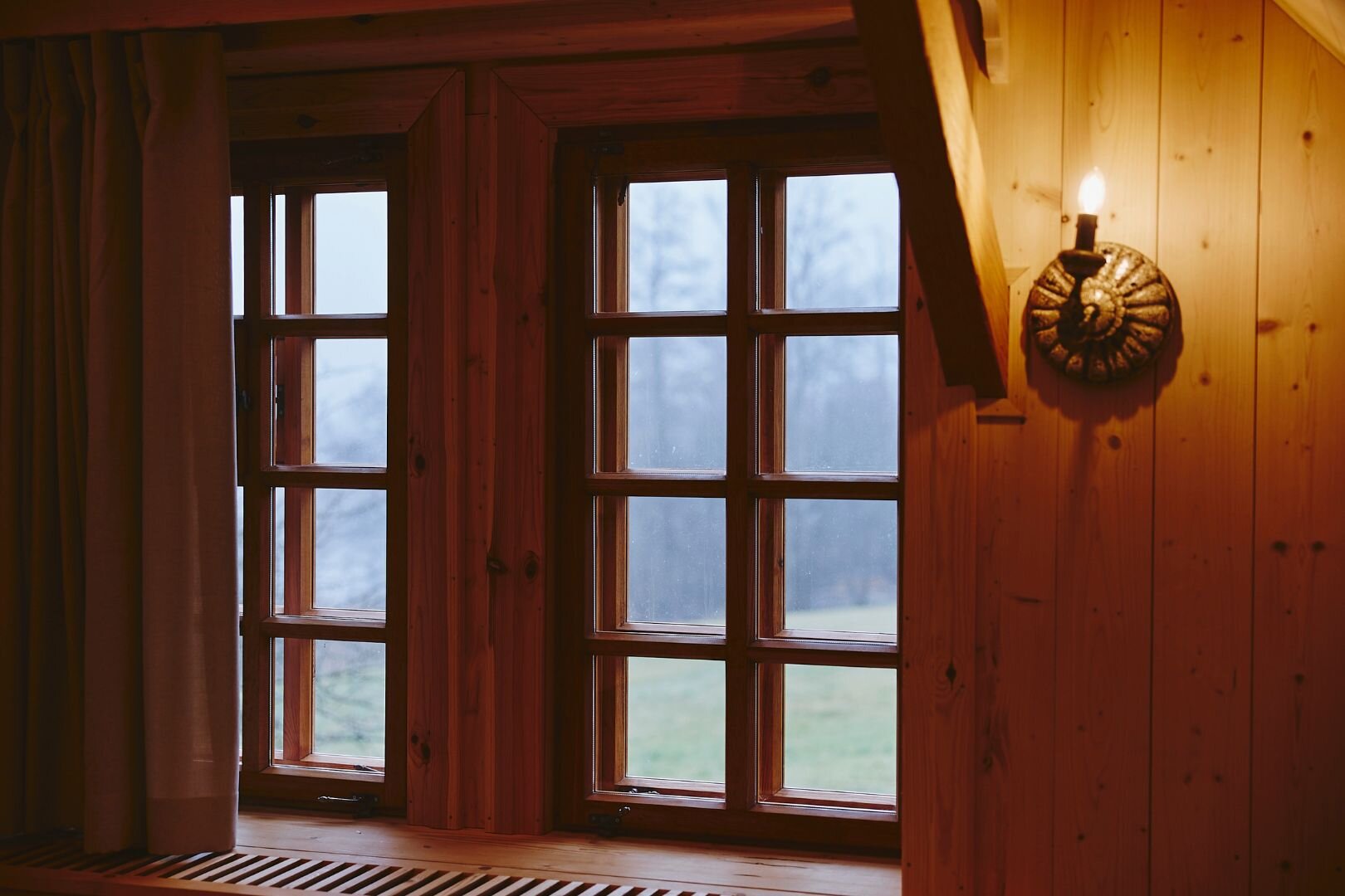 GOŚCINIEC JACZNO SPÓŁKA AKCYJNA - 18