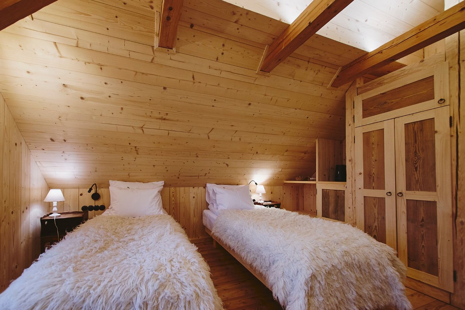 GOŚCINIEC JACZNO SPÓŁKA AKCYJNA - 6