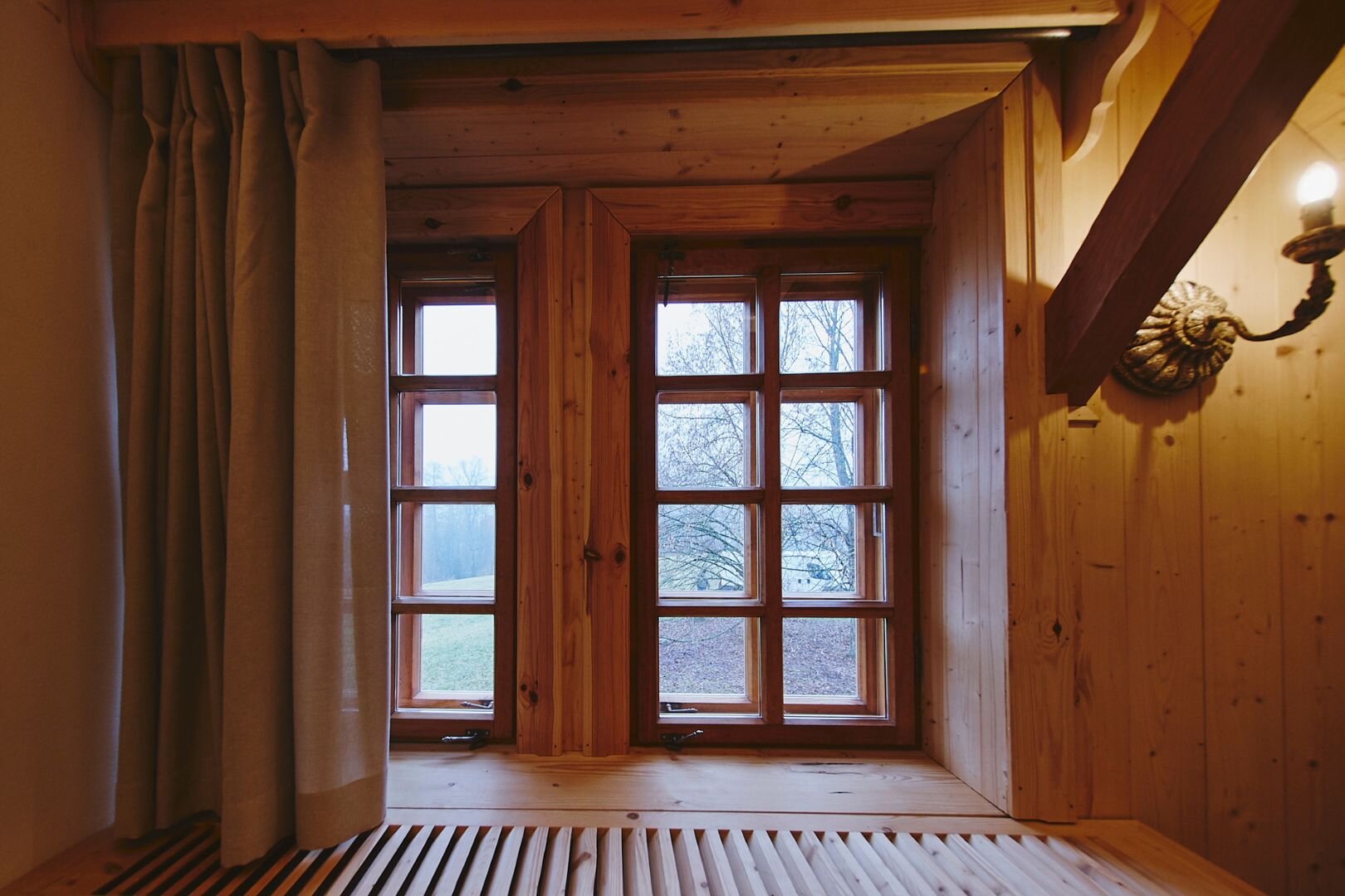 GOŚCINIEC JACZNO SPÓŁKA AKCYJNA - 16