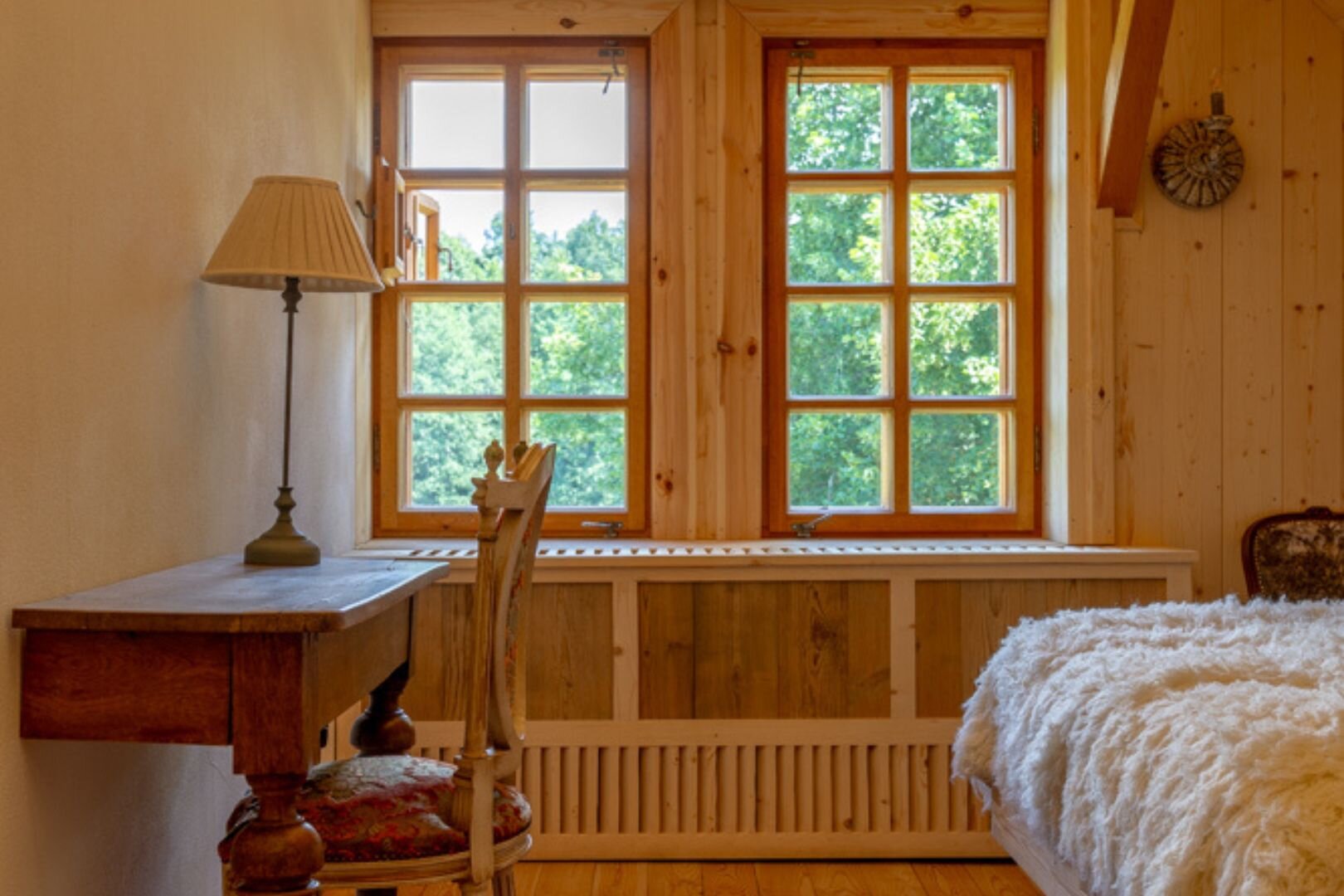 GOŚCINIEC JACZNO SPÓŁKA AKCYJNA - 4