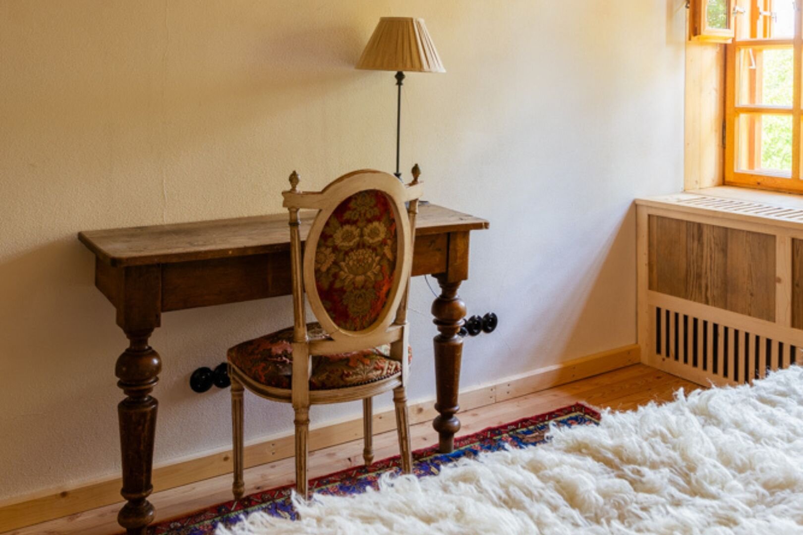 GOŚCINIEC JACZNO SPÓŁKA AKCYJNA - 10