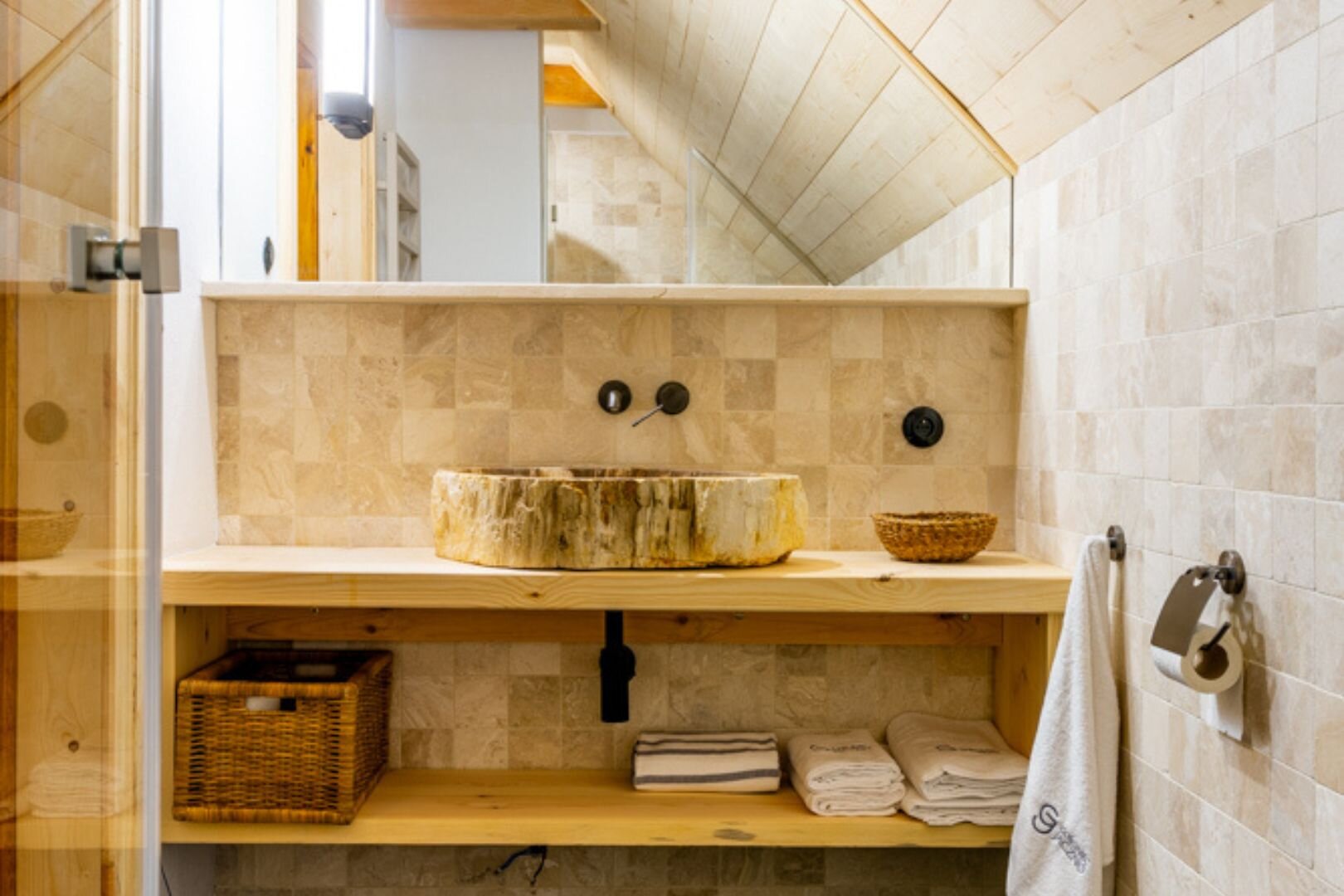 GOŚCINIEC JACZNO SPÓŁKA AKCYJNA - 14