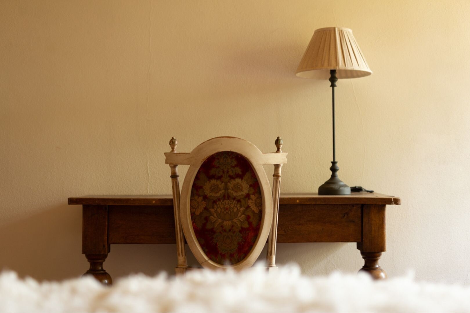 GOŚCINIEC JACZNO SPÓŁKA AKCYJNA - 8