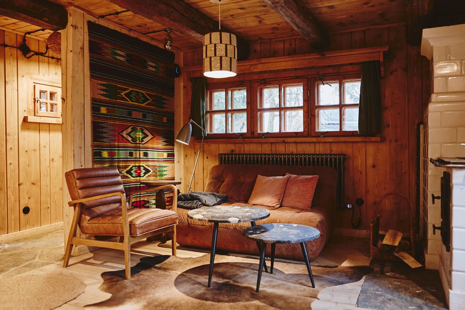 GOŚCINIEC JACZNO SPÓŁKA AKCYJNA - 12