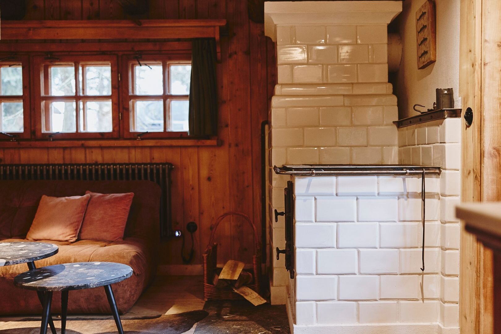 GOŚCINIEC JACZNO SPÓŁKA AKCYJNA - 14