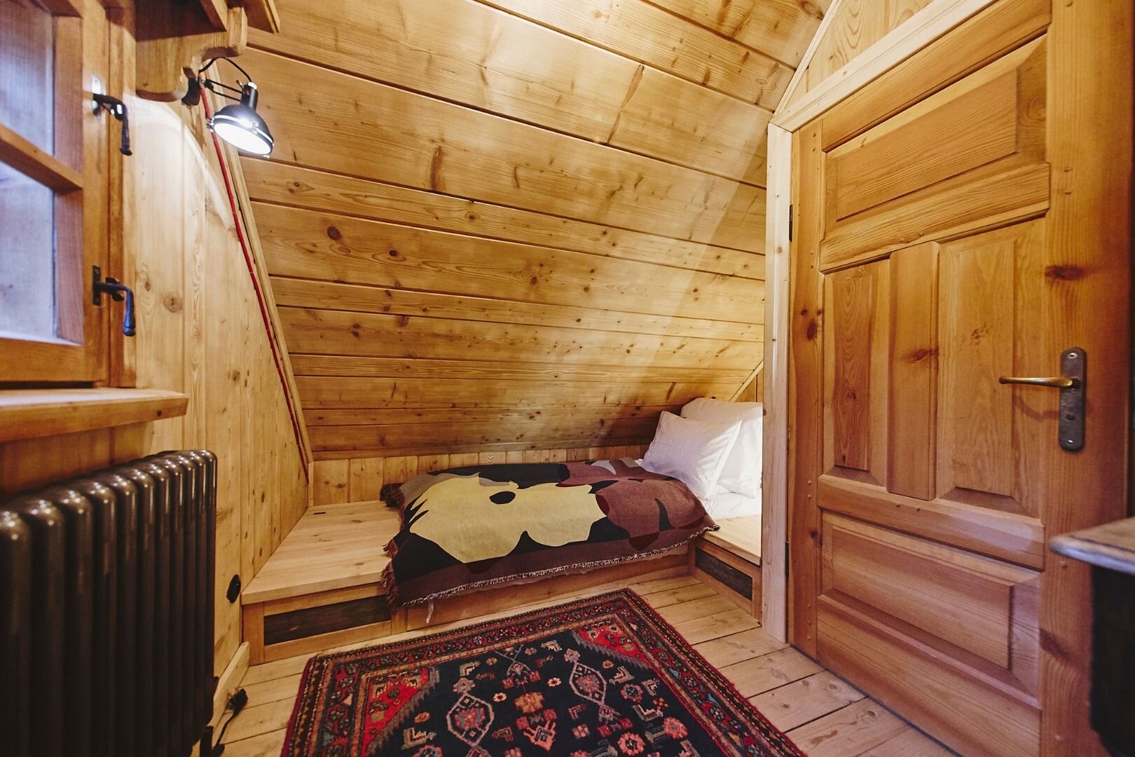 GOŚCINIEC JACZNO SPÓŁKA AKCYJNA - 6