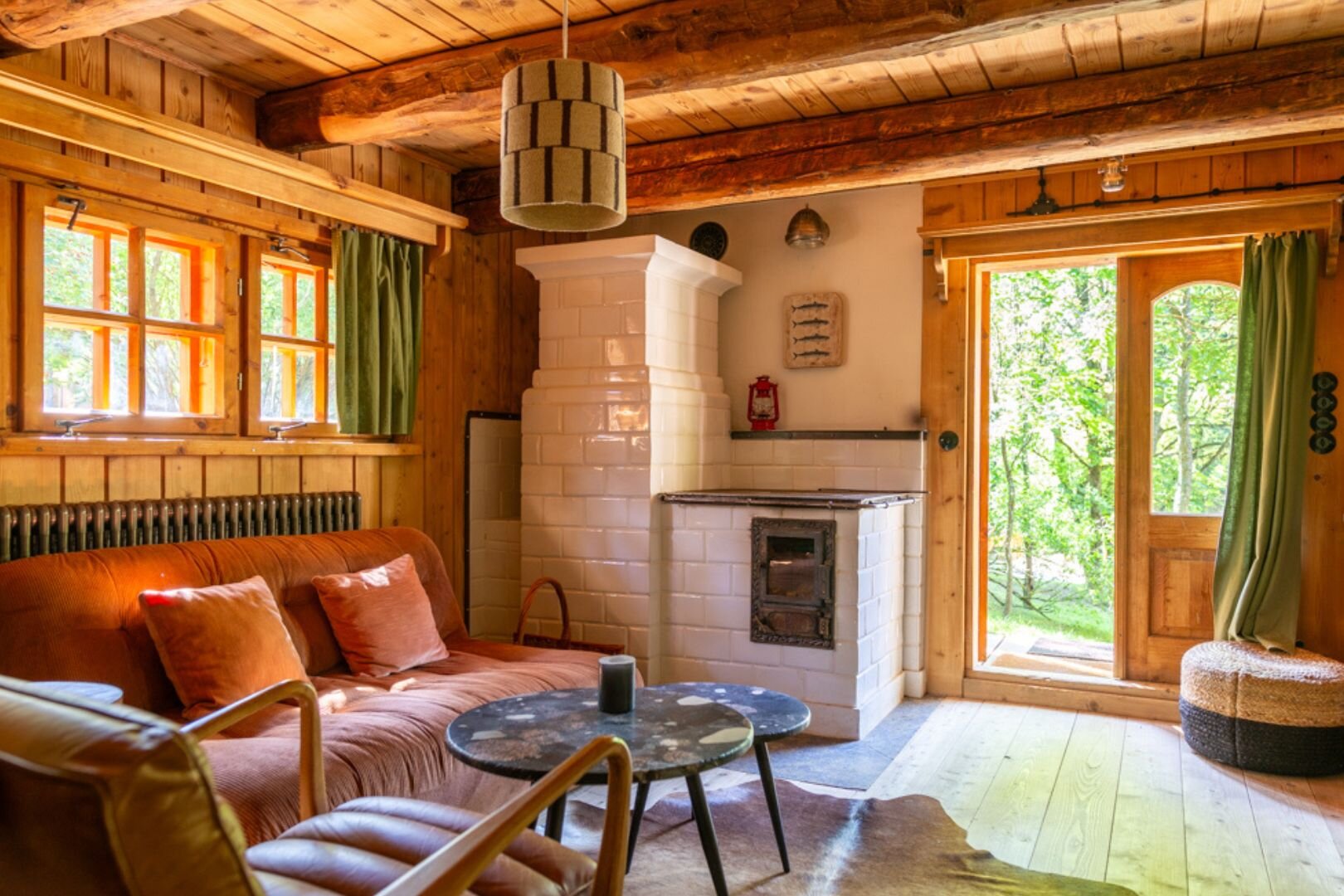 GOŚCINIEC JACZNO SPÓŁKA AKCYJNA - 8