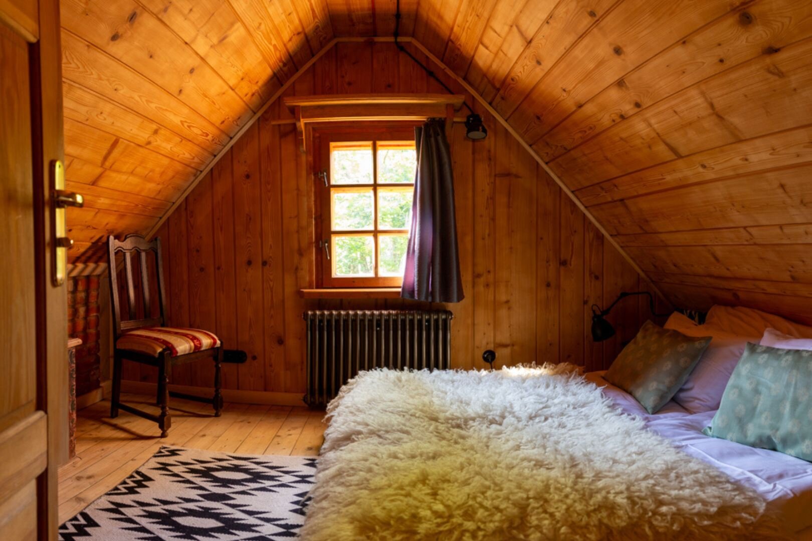 GOŚCINIEC JACZNO SPÓŁKA AKCYJNA - 4