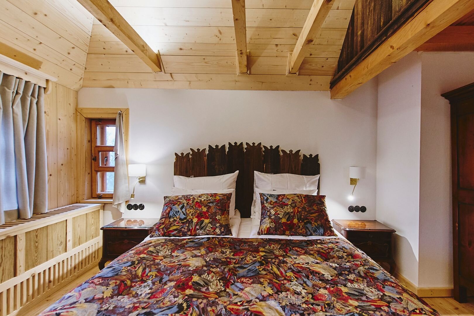 GOŚCINIEC JACZNO SPÓŁKA AKCYJNA - 4