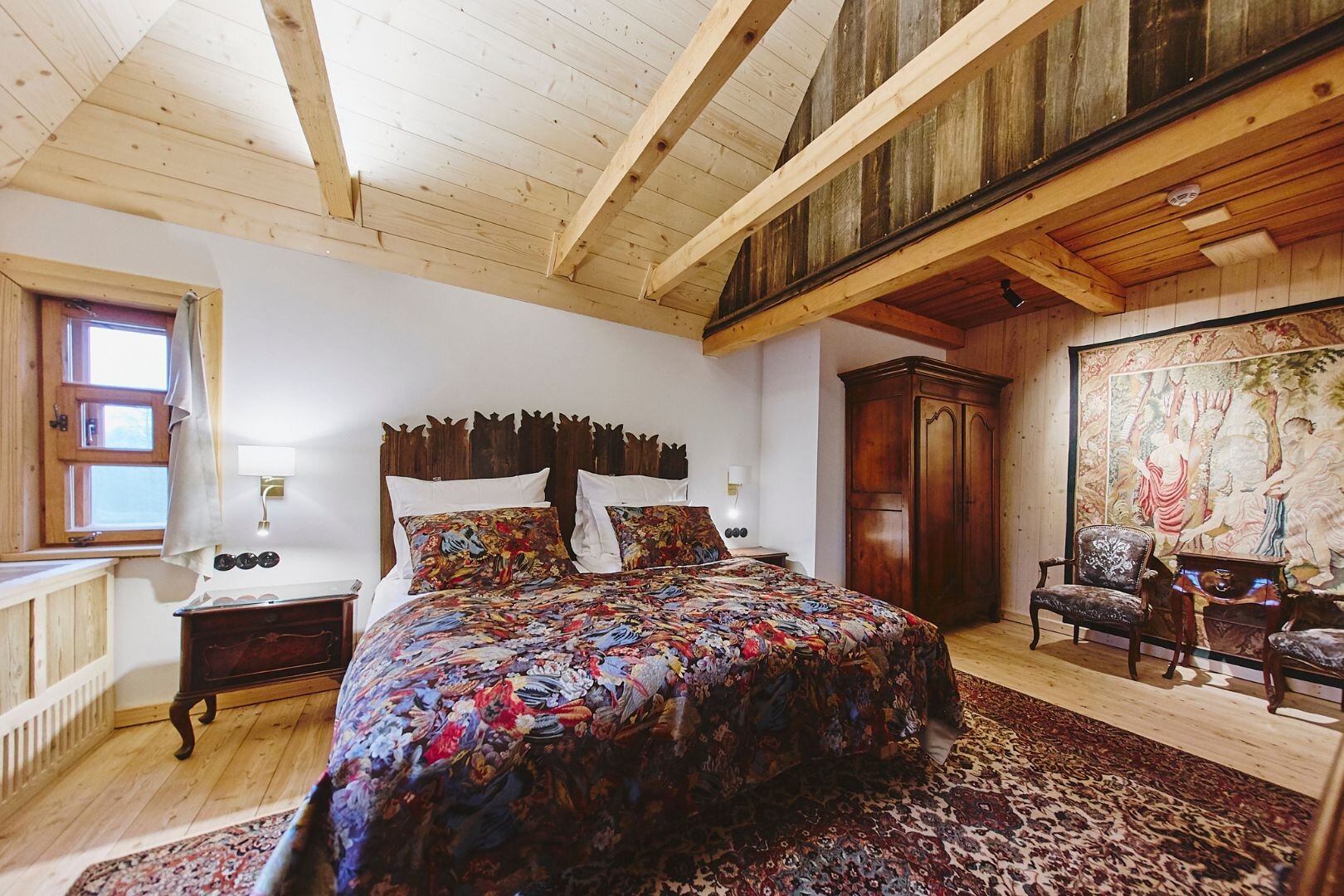 GOŚCINIEC JACZNO SPÓŁKA AKCYJNA - 10