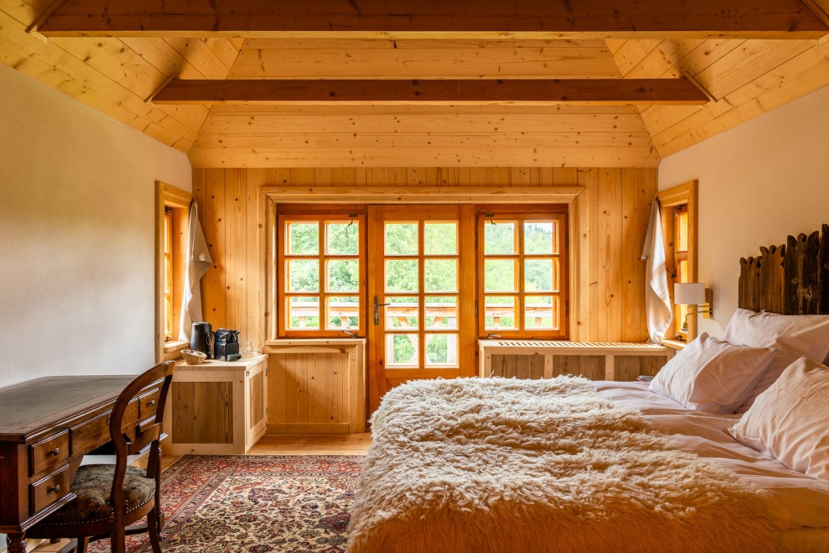 GOŚCINIEC JACZNO SPÓŁKA AKCYJNA - 16