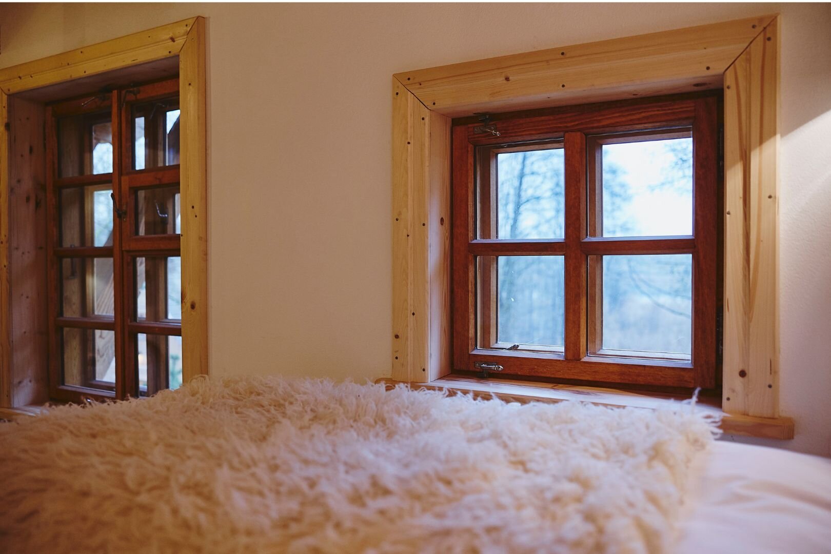 GOŚCINIEC JACZNO SPÓŁKA AKCYJNA - 16