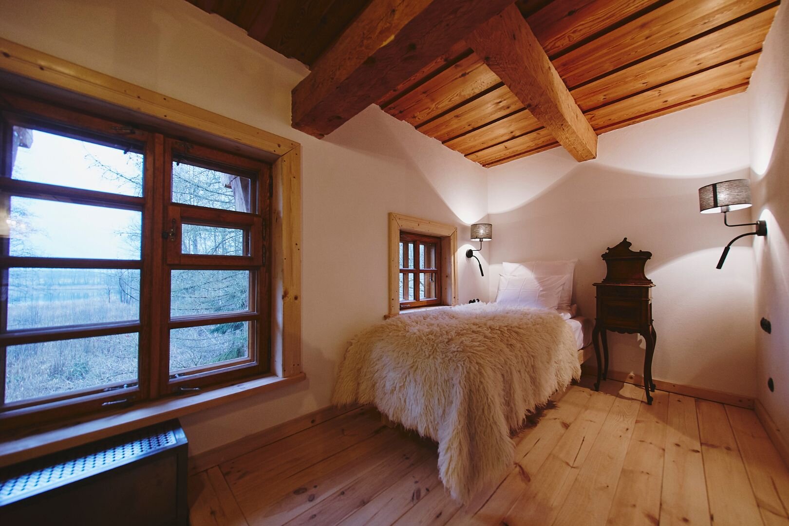 GOŚCINIEC JACZNO SPÓŁKA AKCYJNA - 4