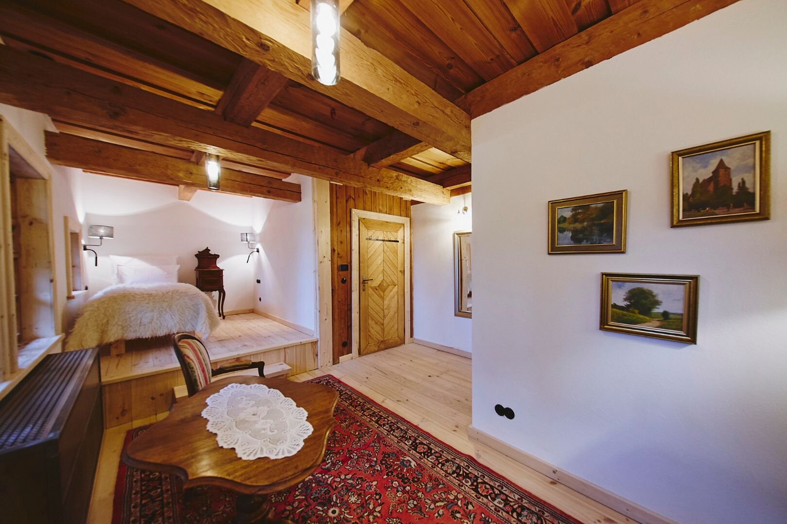 GOŚCINIEC JACZNO SPÓŁKA AKCYJNA - 10