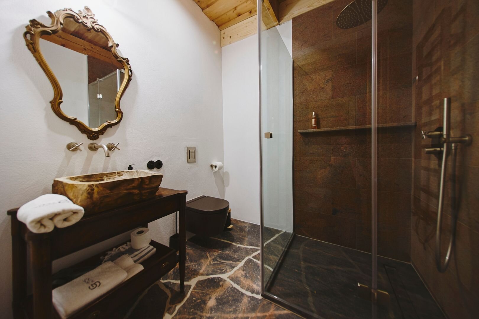 GOŚCINIEC JACZNO SPÓŁKA AKCYJNA - 12