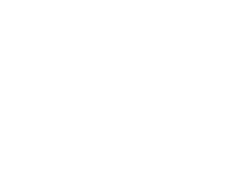 Witamy w Gościńcu Jaczno